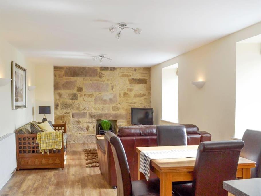 Swallow View, A Spacious Base With Stunning Views *